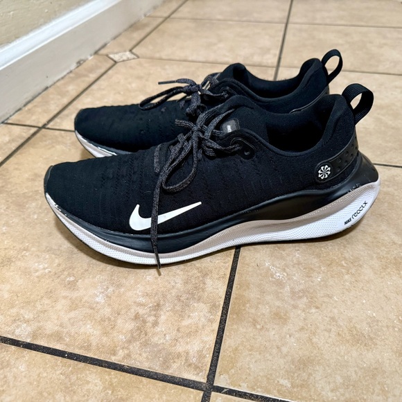 Nike InfinityRN 4 Men's Road Running Shoes - Picture 3 of 10
